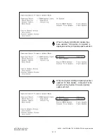 Preview for 570 page of Toshiba e-studio281c Service Handbook