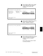 Preview for 571 page of Toshiba e-studio281c Service Handbook