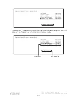 Preview for 572 page of Toshiba e-studio281c Service Handbook