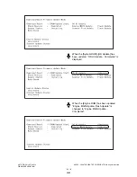 Preview for 574 page of Toshiba e-studio281c Service Handbook