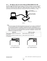 Preview for 576 page of Toshiba e-studio281c Service Handbook