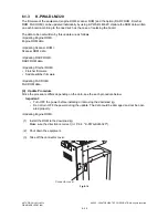 Preview for 578 page of Toshiba e-studio281c Service Handbook