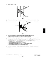 Preview for 579 page of Toshiba e-studio281c Service Handbook