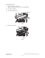 Preview for 580 page of Toshiba e-studio281c Service Handbook