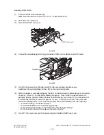 Preview for 582 page of Toshiba e-studio281c Service Handbook