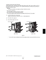 Preview for 583 page of Toshiba e-studio281c Service Handbook