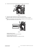 Preview for 584 page of Toshiba e-studio281c Service Handbook