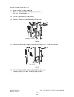 Preview for 586 page of Toshiba e-studio281c Service Handbook