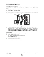 Preview for 588 page of Toshiba e-studio281c Service Handbook