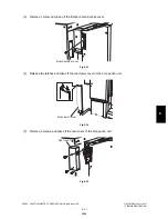 Preview for 589 page of Toshiba e-studio281c Service Handbook