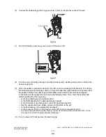 Preview for 590 page of Toshiba e-studio281c Service Handbook