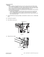 Preview for 592 page of Toshiba e-studio281c Service Handbook