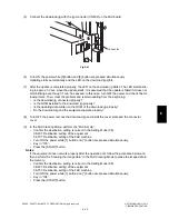 Preview for 593 page of Toshiba e-studio281c Service Handbook