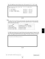 Preview for 601 page of Toshiba e-studio281c Service Handbook