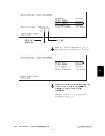 Preview for 611 page of Toshiba e-studio281c Service Handbook