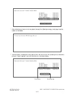 Preview for 612 page of Toshiba e-studio281c Service Handbook