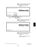 Preview for 615 page of Toshiba e-studio281c Service Handbook