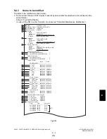 Preview for 641 page of Toshiba e-studio281c Service Handbook