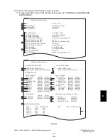 Preview for 643 page of Toshiba e-studio281c Service Handbook