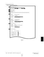 Preview for 645 page of Toshiba e-studio281c Service Handbook