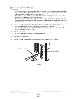 Preview for 648 page of Toshiba e-studio281c Service Handbook