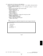 Preview for 651 page of Toshiba e-studio281c Service Handbook