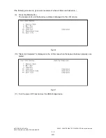 Preview for 652 page of Toshiba e-studio281c Service Handbook