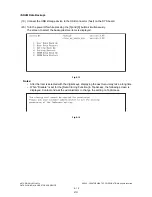 Preview for 656 page of Toshiba e-studio281c Service Handbook