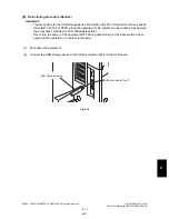 Preview for 659 page of Toshiba e-studio281c Service Handbook