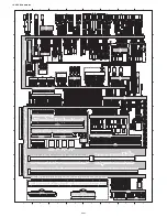 Preview for 675 page of Toshiba e-studio281c Service Handbook