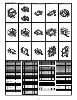 Preview for 676 page of Toshiba e-studio281c Service Handbook