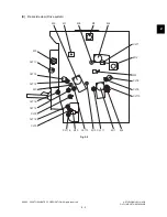 Предварительный просмотр 23 страницы Toshiba e-studio281c Service Manual