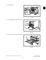 Предварительный просмотр 89 страницы Toshiba e-studio281c Service Manual