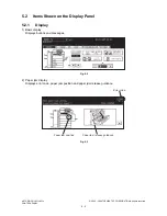 Предварительный просмотр 128 страницы Toshiba e-studio281c Service Manual