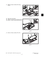 Предварительный просмотр 143 страницы Toshiba e-studio281c Service Manual