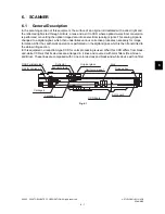 Предварительный просмотр 145 страницы Toshiba e-studio281c Service Manual