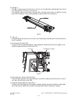 Предварительный просмотр 148 страницы Toshiba e-studio281c Service Manual