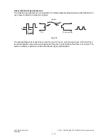 Предварительный просмотр 160 страницы Toshiba e-studio281c Service Manual