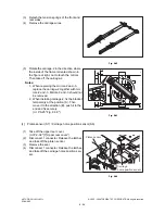 Предварительный просмотр 170 страницы Toshiba e-studio281c Service Manual