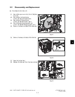 Предварительный просмотр 203 страницы Toshiba e-studio281c Service Manual