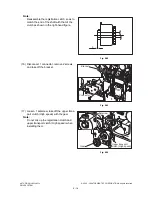 Предварительный просмотр 210 страницы Toshiba e-studio281c Service Manual