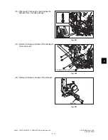 Предварительный просмотр 211 страницы Toshiba e-studio281c Service Manual