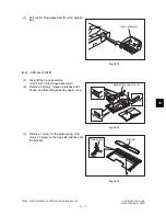 Предварительный просмотр 225 страницы Toshiba e-studio281c Service Manual