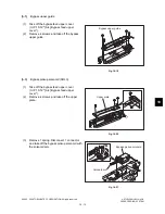 Предварительный просмотр 227 страницы Toshiba e-studio281c Service Manual