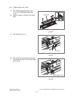 Предварительный просмотр 228 страницы Toshiba e-studio281c Service Manual