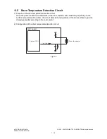 Предварительный просмотр 252 страницы Toshiba e-studio281c Service Manual