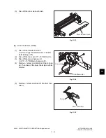 Предварительный просмотр 265 страницы Toshiba e-studio281c Service Manual