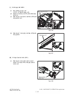 Предварительный просмотр 266 страницы Toshiba e-studio281c Service Manual