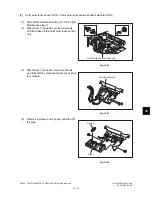 Предварительный просмотр 301 страницы Toshiba e-studio281c Service Manual