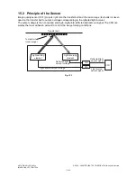 Предварительный просмотр 338 страницы Toshiba e-studio281c Service Manual